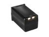 Battery Lithium Godox WB-29 for AD200